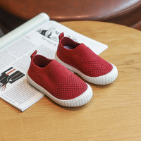 uploads/erp/collection/images/Children Shoes/Paopao/XU0303258/img_b/img_b_XU0303258_2_igetwgTLOptCS1L0oiZQXmxFcyjX4KZy